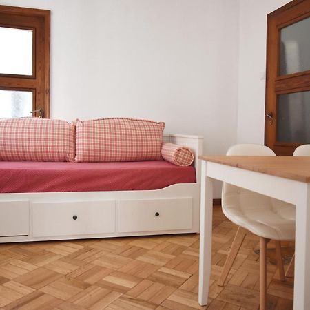 Sweet Garden Apartment By Jc OOporto Esterno foto